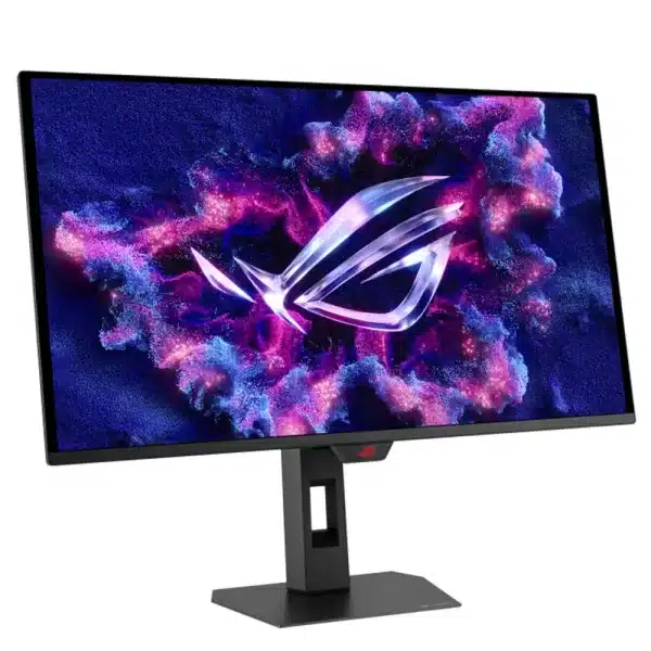 asus-rog-strix-oled-xg27aqdpg-gaming-monitor 1