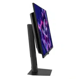 asus-rog-strix-oled-xg27aqdpg-gaming-monitor 2