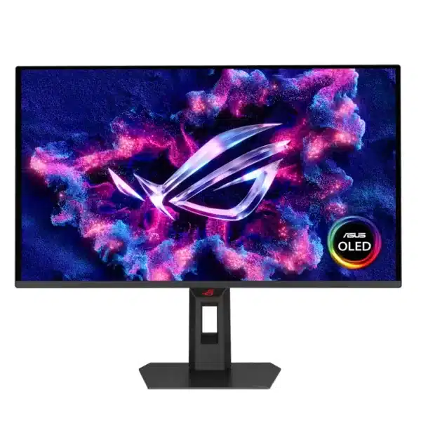 asus-rog-strix-oled-xg27aqdpg-gaming-monitor