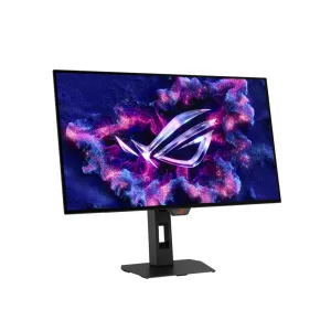 asus-rog-strix-oled-xg27aqwmg-gaming-monitor 1