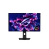 asus-rog-strix-oled-xg27aqwmg-gaming-monitor