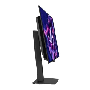 asus-rog-strix-oled-xg27aqwmg-gaming-monitor 2