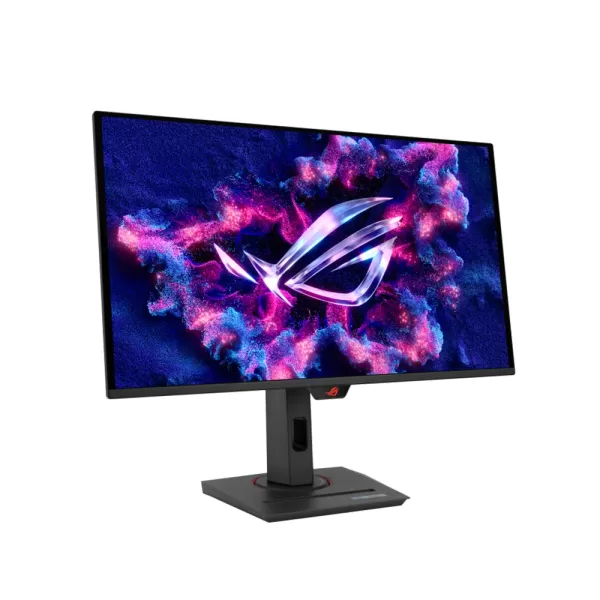 asus-rog-strix-oled-xg27ucdmg-gaming-monitor 1