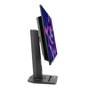 asus-rog-strix-oled-xg27ucdmg-gaming-monitor 2