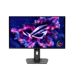 asus-rog-strix-oled-xg27ucdmg-gaming-monitor