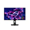 asus-rog-strix-oled-xg27uqdms-gaming-monitor