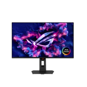asus-rog-strix-oled-xg27uqdms-gaming-monitor
