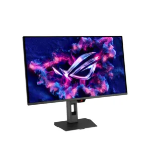 asus-rog-strix-oled-xg27uqdms-gaming-monitor 1