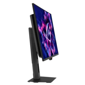 asus-rog-strix-oled-xg27uqdms-gaming-monitor 2
