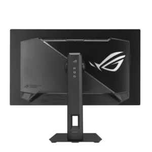 asus-rog-strix-oled-xg27uqdms-gaming-monitor 3