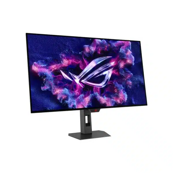 asus-rog-strix-oled-xg32ucwg-gaming-monitor 1