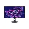 asus-rog-strix-oled-xg32ucwg-gaming-monitor