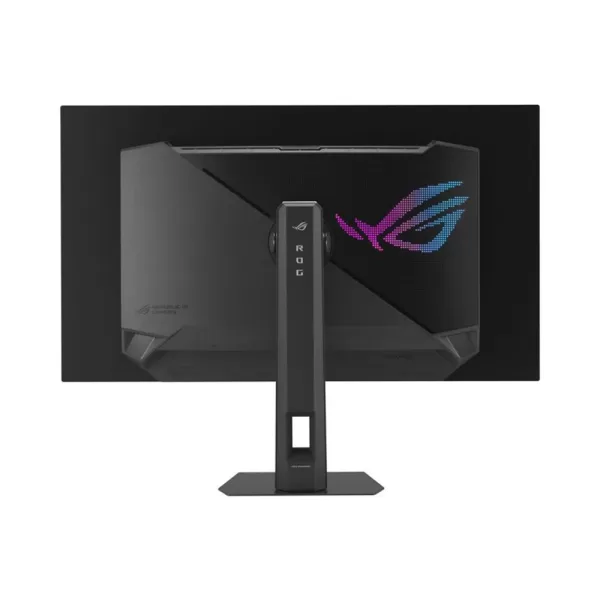 asus-rog-strix-oled-xg32ucwg-gaming-monitor 3