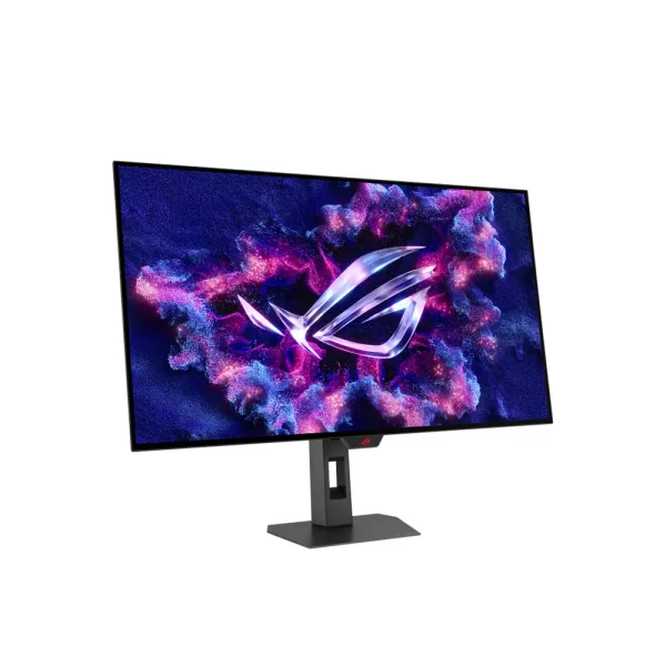 asus-rog-strix-oled-xg32ucwmg-gaming-monitor 1