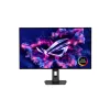asus-rog-strix-oled-xg32ucwmg-gaming-monitor