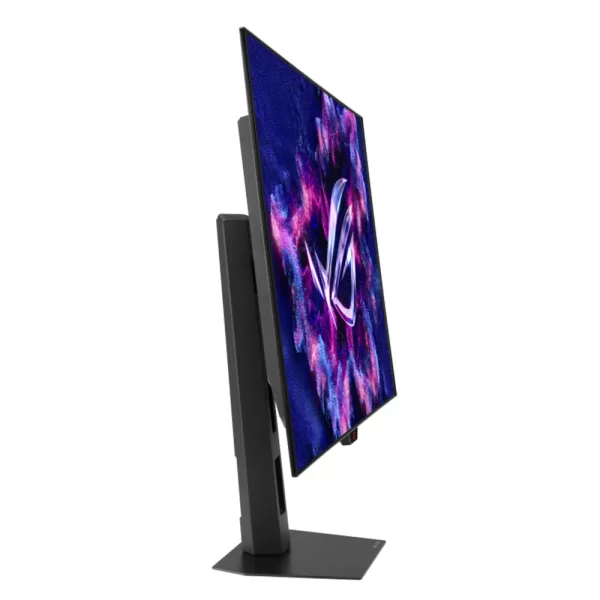 asus-rog-strix-oled-xg32ucwmg-gaming-monitor 2