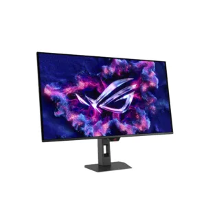 asus-rog-strix-oled-xg32uqdms-gaming-monitor 1