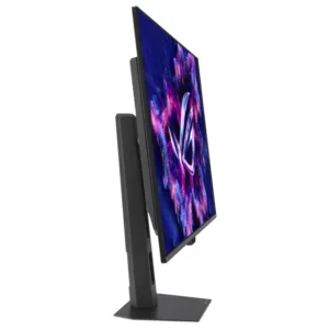 asus-rog-strix-oled-xg32uqdms-gaming-monitor 2