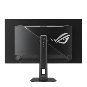 asus-rog-strix-oled-xg32uqdms-gaming-monitor 3