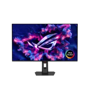 asus-rog-strix-oled-xg32uqdms-gaming-monitor