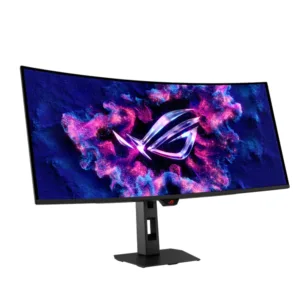 asus-rog-strix-oled-xg34wcdms-gaming-monitor 1