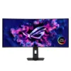 asus-rog-strix-oled-xg34wcdms-gaming-monitor