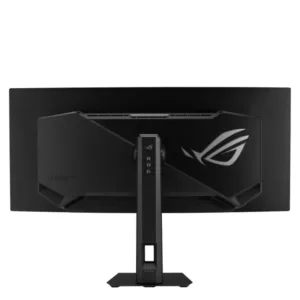 asus-rog-strix-oled-xg34wcdms-gaming-monitor 3
