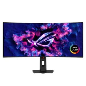 asus-rog-strix-oled-xg34wcdms-gaming-monitor
