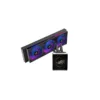 asus-rog-strix-slc-iv-360-argb-lcd-liquid-cooler