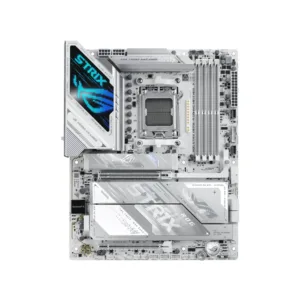 asus-rog-strix-x870e-a-gaming-wifi7-neo-motherboard 1