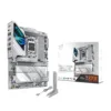 asus-rog-strix-x870e-a-gaming-wifi7-neo-motherboard