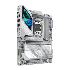 asus-rog-strix-x870e-a-gaming-wifi7-neo-motherboard 2