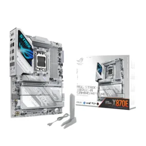 asus-rog-strix-x870e-a-gaming-wifi7-neo-motherboard
