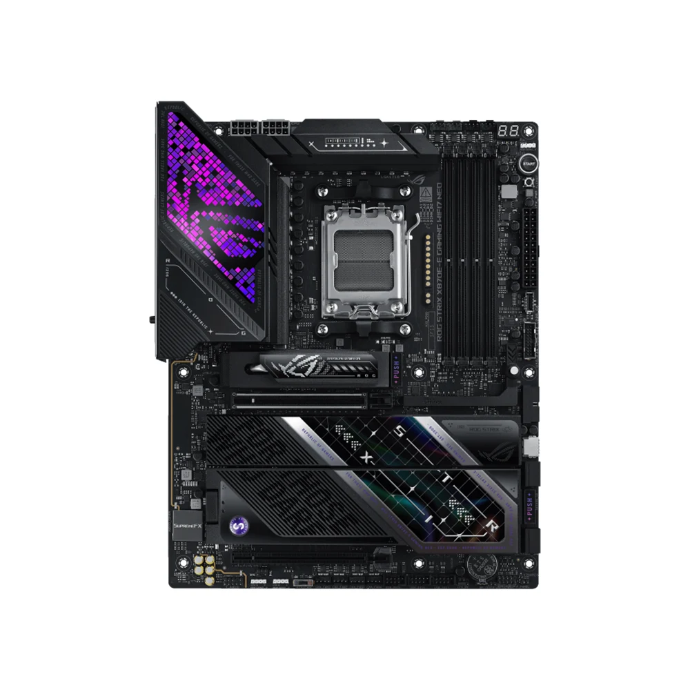 asus-rog-strix-x870e-e-gaming-wifi7-neo-motherboard 1 asus-rog-strix-x870e-e-gaming-wifi7-neo-motherboard 1