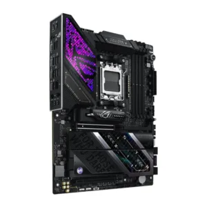 asus-rog-strix-x870e-e-gaming-wifi7-neo-motherboard 2