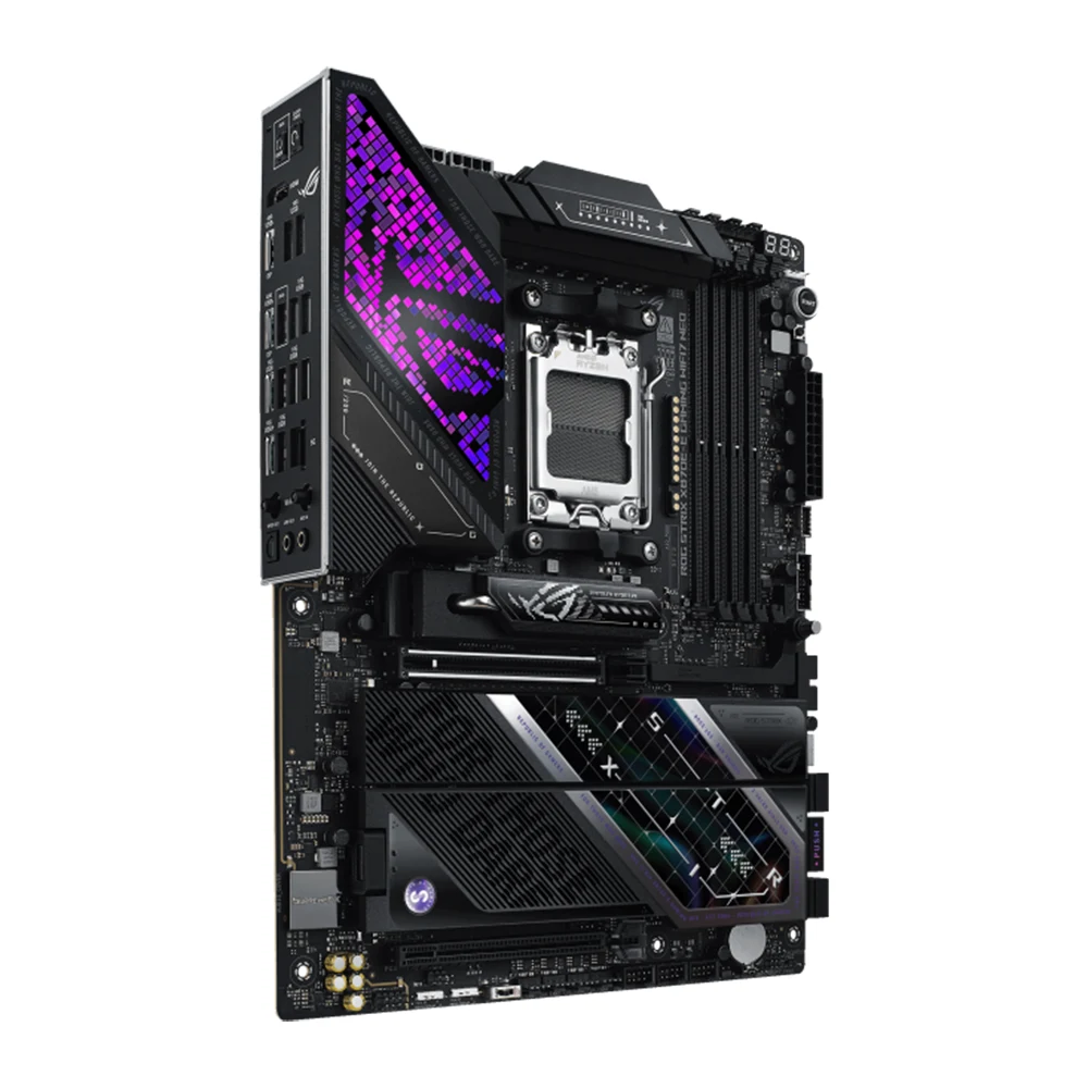 asus-rog-strix-x870e-e-gaming-wifi7-neo-motherboard 2 asus-rog-strix-x870e-e-gaming-wifi7-neo-motherboard 2
