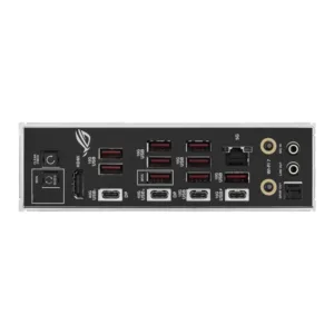 asus-rog-strix-x870e-e-gaming-wifi7-neo-motherboard 3