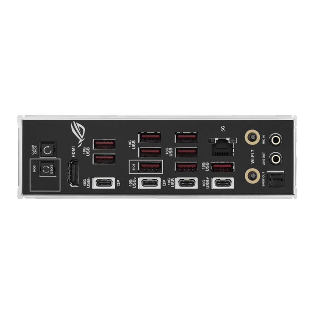 asus-rog-strix-x870e-e-gaming-wifi7-neo-motherboard 3 asus-rog-strix-x870e-e-gaming-wifi7-neo-motherboard 3
