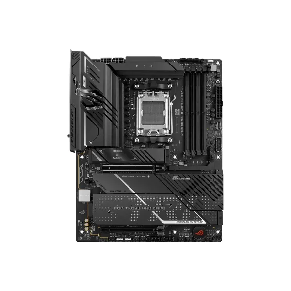 asus-rog-strix-x870e-h-gaming-wifi-7-atx-motherboard 1