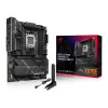 asus-rog-strix-x870e-h-gaming-wifi-7-atx-motherboard