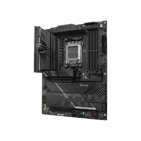 asus-rog-strix-x870e-h-gaming-wifi-7-atx-motherboard 2