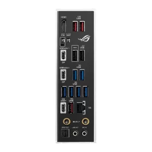 asus-rog-strix-x870e-h-gaming-wifi-7-atx-motherboard 3