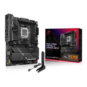 asus-rog-strix-x870e-h-gaming-wifi-7-atx-motherboard