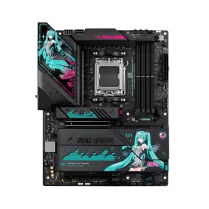 asus-rog-strix-x870e-h-gaming-wifi7-hatsune-miku-edition-motherboard 1