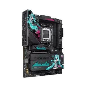 asus-rog-strix-x870e-h-gaming-wifi7-hatsune-miku-edition-motherboard 2