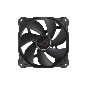 asus-rog-strix-xf-120-fan 1