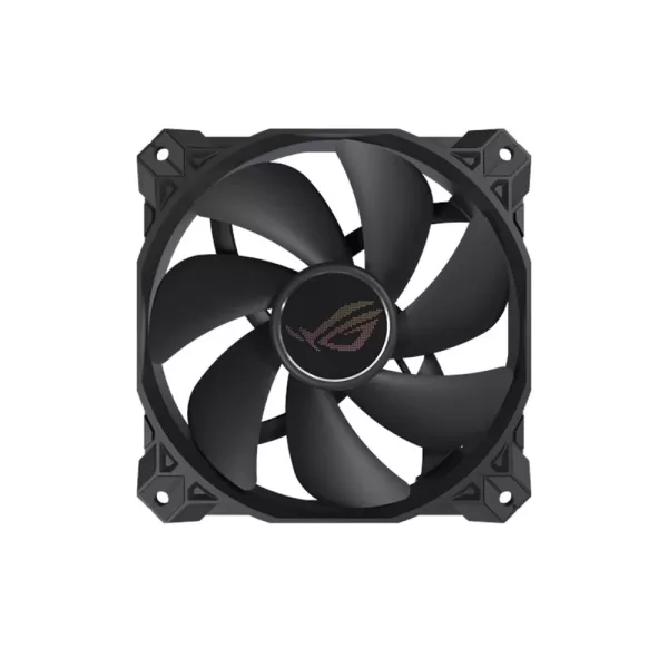 asus-rog-strix-xf-120-fan 1