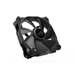 asus-rog-strix-xf-120-fan 2