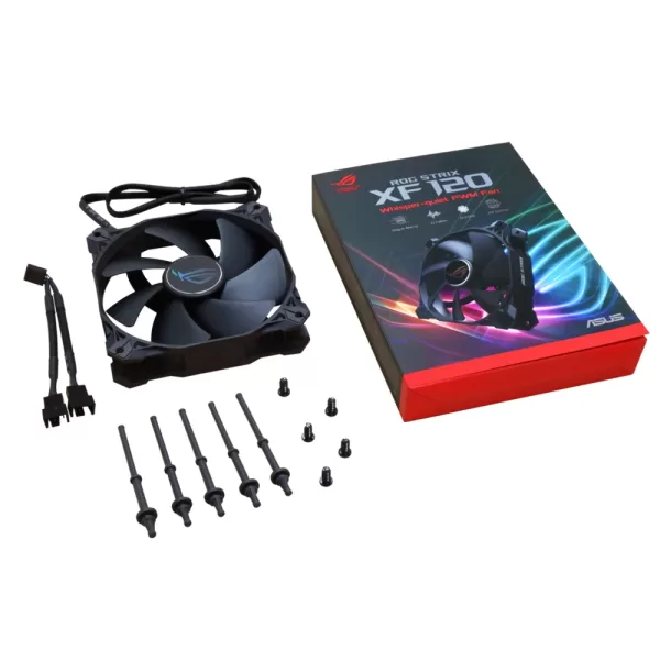 asus-rog-strix-xf-120-fan