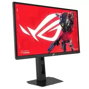 asus-rog-strix-xg248qsg-ace-esports-gaming-monitor 1